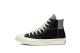 Converse Chuck Material Hi 70 Mixed (163220C) bunt 3