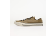 Converse Moss (A18168C)  1