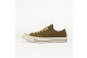 Converse Moss (A18179C)  1