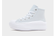 Converse Move (A14416C) blau 6