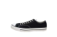 Converse N.HOOLYWOOD x Addict 29 (1CL812) schwarz 2
