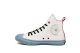 Converse NASA x Japan Chuck Taylor All Star 100 Canvas (1CL818) weiss 1