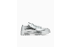 Converse National Limited Edition (A18976C) zilver 1