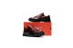 Converse National (A15677C) rot 5