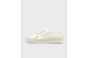 Converse x GOLF Le Fleur Naut 1 (A16308C) beige 1