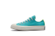 Converse Neon Nights Low Top (564132C) türkis 2