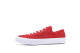 Converse Nike x Chuck Taylor All Star Flyknit Low Casino Team (157593C) rot 1