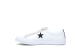 Converse Official One Star (160601C) weiss 1