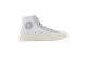 Converse Offspring x Chuck 70 High Community Part 2 (169054C) weiss 3