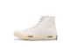 Converse Offspring x Chuck 70 High Hi Taylor All Star Community (166524C) beige 3