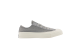 Converse Offspring x Chuck 70 Low Community Part 2 (169055C) grau 3