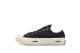 Converse Offspring x Chuck 70 Low Community (166523C) schwarz 2