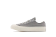 Converse Offspring x Chuck 70 Low Community Part 2 (169055C) grau 1