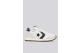 Converse Omega Trainer (A15578C) weiss 5
