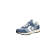 Converse OMEGA TRAINER EASY (A13094C) blau 1