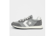 Converse Omega Trainer (A13470C) grau 1