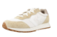 Converse Omega Trainer (A15606C) beige 4
