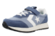 Converse OMEGA TRAINER EASY (A13094C) blau 4