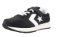 Converse Omega Trainer Easy On (A13095C) schwarz 4