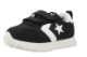 Converse Omega Trainer Easy On (A13097C) schwarz 4