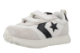 Converse Omega Trainer Easy On (A15561C) weiss 1
