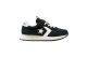 Converse Omega Trainer Easy On (A13095C) schwarz 5