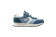 Converse OMEGA TRAINER EASY (A13094C) blau 6