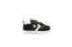 Converse Omega Trainer Easy On (A13097C) schwarz 5