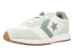 Converse Omega Trainer Pastel (A16173C) bunt 4