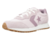 Converse Omega Trainer (A16172C) pink 4