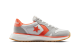 Converse Omni Trainer (A13372C) bunt 6