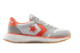 Converse Omni Trainer (A13372C) bunt 5
