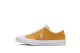Converse One Star (161548C) gelb 2