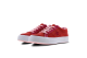 Converse One Star Ox (161613C) rot 2