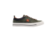Converse One Star Olive (162544C) grün 3