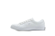 Converse One Star (162618C) weiss 2