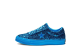 Converse One Star (162619C) blau 1