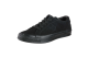 Converse One Star Low Triple (162950C) schwarz 1
