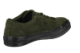 Converse One Star Ox (163812C) grün 5