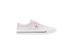Converse One Star Ivory (164607C) weiss 3