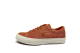 Converse One Star (167833C) orange 2