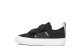 Converse One Star 2V Ox (765198C) schwarz 1
