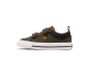 Converse One Star 2V Ox Utility Green TD (762858C) grün 2