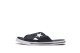 Converse One Star Slide (565527C) schwarz 2