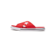 Converse One Star (565528C) rot 2