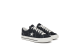 Converse One Star 95 (A14711C) schwarz 1