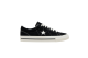 Converse One Star 95 (A14711C) schwarz 6