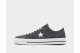 Converse x Converse Drkstar high-top sneakers Weiß (A08482C) grau 1