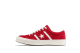 Converse One Star Academy (163270C) rot 2