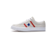 Converse One Star Academy Ox Blue (164390C) beige 1